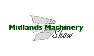 Midland Machinery Show 2018