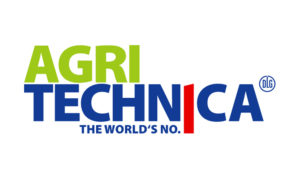AgriTechnica 2019