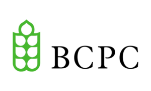 BCPC Weeds