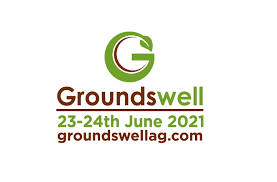 Groundswell 2021
