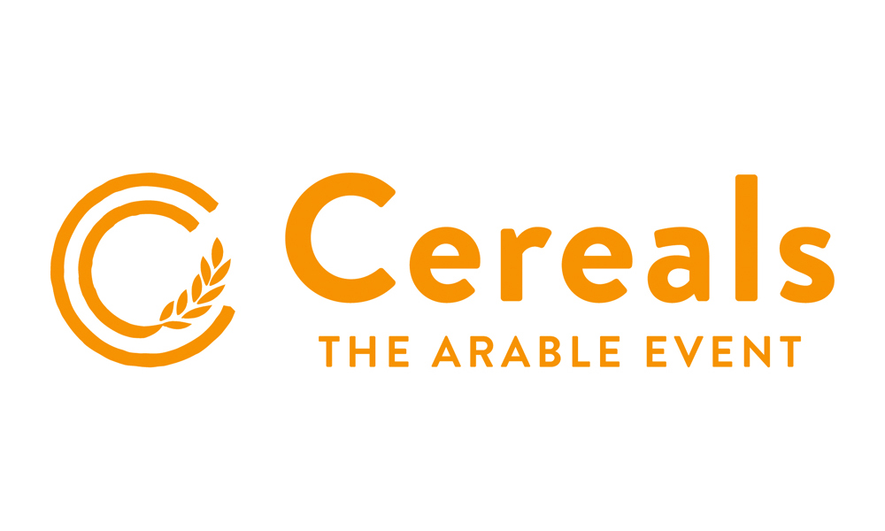 Cereals Event 2023