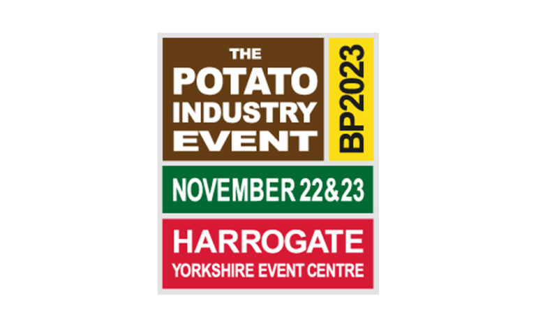 British Potato Industry Event 2023