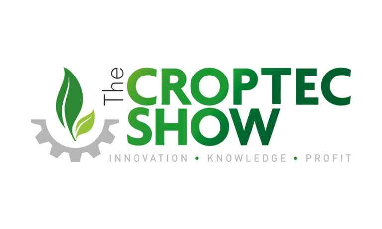 CropTec Show 2023