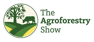The Agroforestry Show 2023